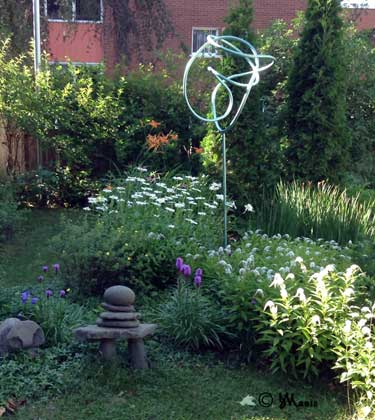 spirale