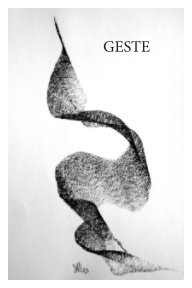 geste