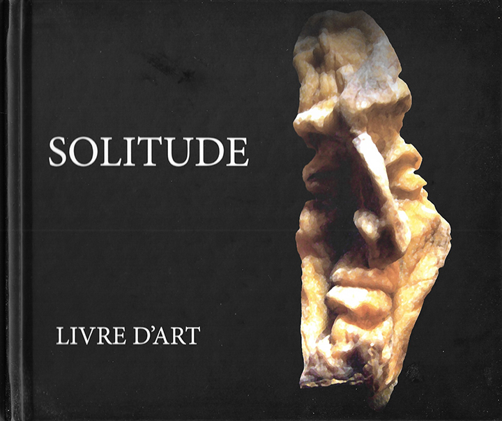 solitude
